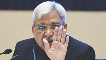 Indian Election commission.jpg