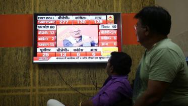 indian exact polls.jpg