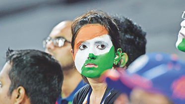 indian fans semi.jpg