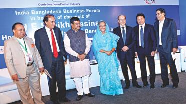 Indian investors.jpg