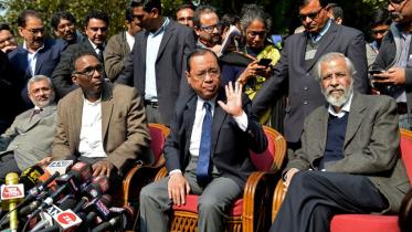 Indian judicial system.jpg