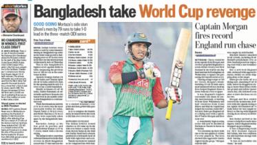 indian media. 1jpg.jpg