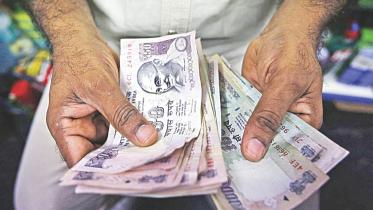 indian money.jpg