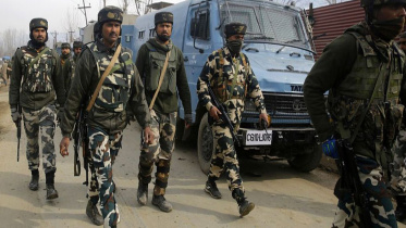 Indian para forces_AFP.jpg