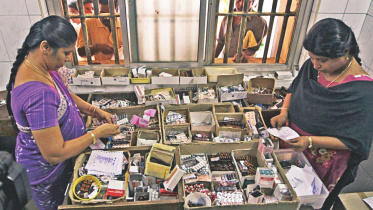 Indian pharma's struggle.jpg