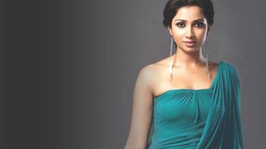 Indian playback singer Shreya Ghosal.jpg