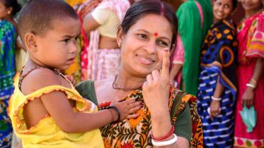 IndiaN Polls Ends 1.jpg