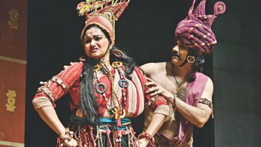 indian theatre fest.jpg