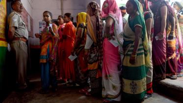 India’s national election.jpg
