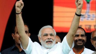 India's national elections