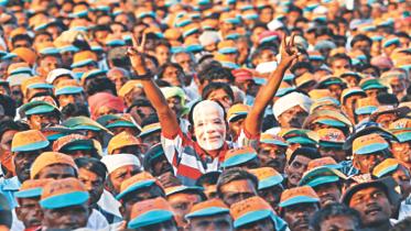 India’s new citizenship law.jpg