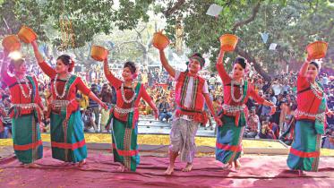 Indigenous artistes.jpg