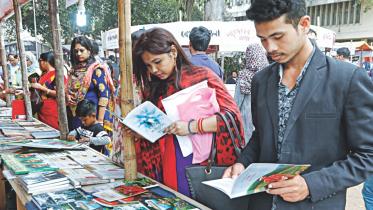 Indigenous Literature.jpg