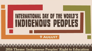 indigenous people.jpg