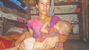 indigenous woman Bandarban.jpg