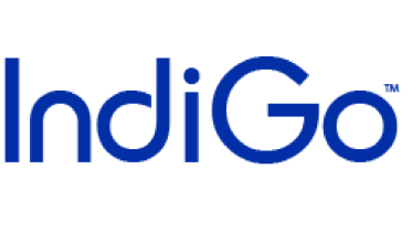 IndiGo.png