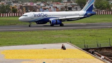 IndiGo airline.JPG