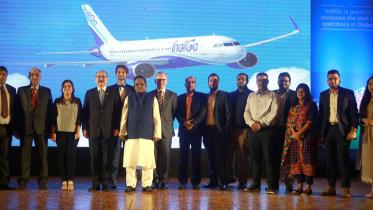 indigo connect dhk.jpg