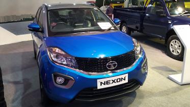 Indo-Bangla Automotive.jpg