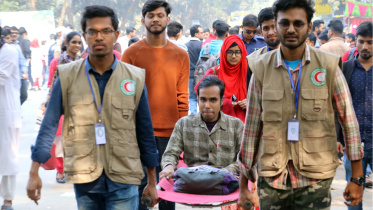 Indomitable Azam.jpg