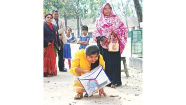 Indomitable Helena.jpg