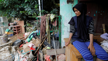 Indonesia.jpg