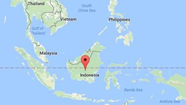 indonesia map.JPG