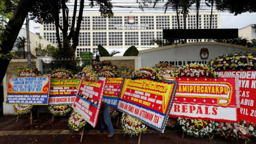 indonesia_reuters.JPG