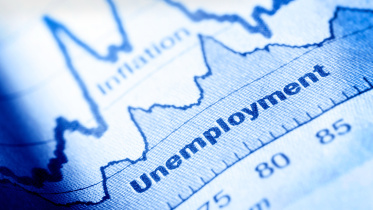 industrial revolution