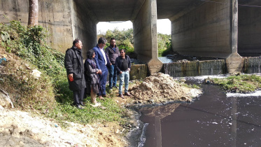 industrial waste Habiganj 1.jpg