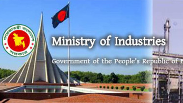 National Productivity and Quality Excellent Award 2018