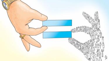 Inequality in society.jpg