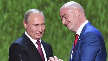 Infantino-Putin.JPG