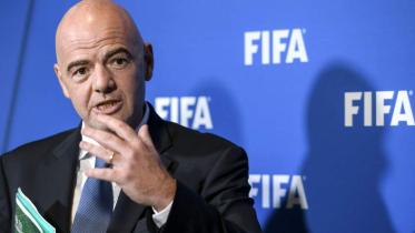 infantino.JPG