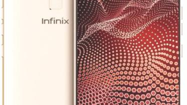 infinix.jpg