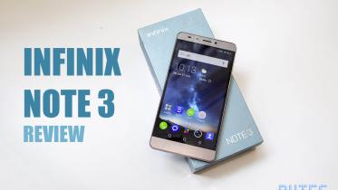 Infinix Note 3 review - Bytes - Ehsanur Raza Ronny - a.jpg