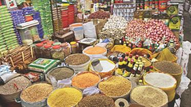 Currency Inflation