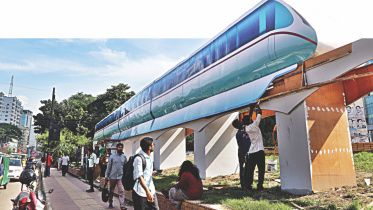 Infrastructure 1.jpg