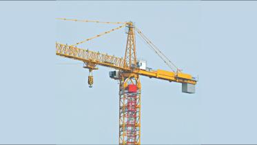 Infrastructure equipment.jpg