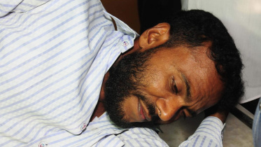 injured imam.jpg