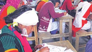 injured ssc examinee.jpg