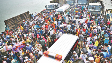 Insights on stimulus packages.jpg