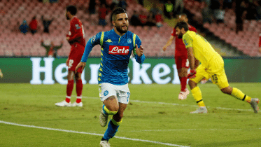Insigne.gif