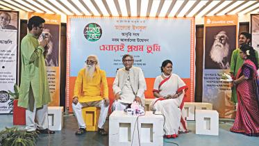 inspirational poetry.jpg