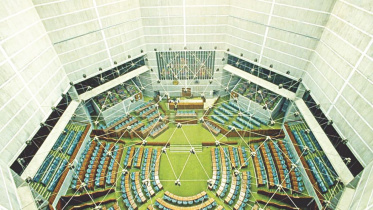 Institute of Parliamentary Studies