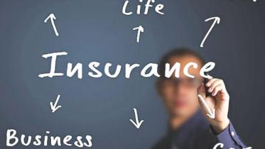 insurance coverage