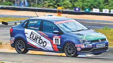 int motorsports car 1.jpg