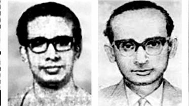 intelectual killing.jpg