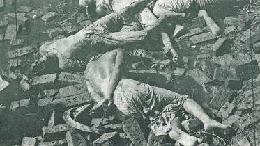 intellectuals' killing.jpg