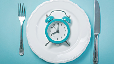 Intermittent fasting.jpg